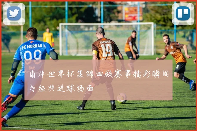 南非世界杯集锦回顾赛事精彩瞬间与经典进球场面