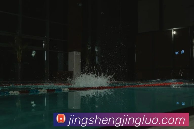 乐动手机版全站App